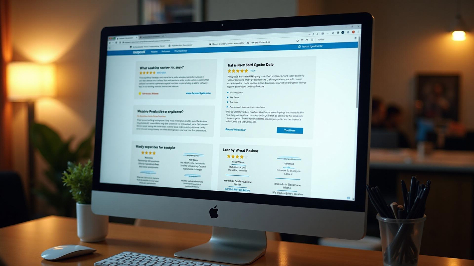 Where to Find Limo Dispatch Software Reviews | Verified User Ratings 2025